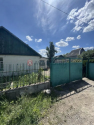 Продам Дом / Карнауховка АН фото 3 Продам Дом / Карнауховка АН фото 3