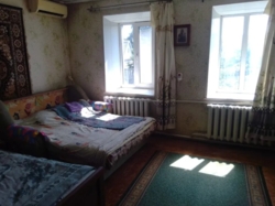 Продам Дом / Николаевка фото 9 Продам Дом / Николаевка фото 9