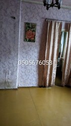Продам 1/2 части Дома / Колеусовская фото 5 Продам 1/2 части Дома / Колеусовская фото 5