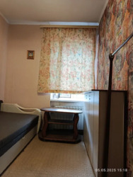 ������ ����� ���� �� ��������� ���������! ���� 16