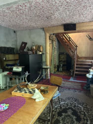 Продам Дом/ Кулиши АН фото 12 Продам Дом/ Кулиши АН фото 12
