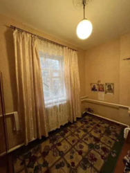 ������ ��� / ��������� ( �-� 28 �����) ���� 3