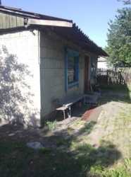 Продам Дом / Куриловка фото 9 Продам Дом / Куриловка фото 9