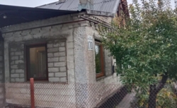 Продам Дом / Черемушки фото 11 Продам Дом / Черемушки фото 11