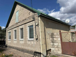 ������ ��� / �. ���������� ���� 1