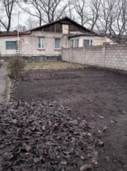 Продам часть дома / п. Строителей фото 1 Продам часть дома / п. Строителей фото 1