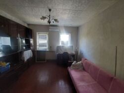 ������ ����� ���� / �-� ������� ������ ���� 12