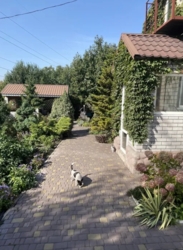 Продам 2Дома / р-н Строителей фото 2 Продам 2Дома / р-н Строителей фото 2