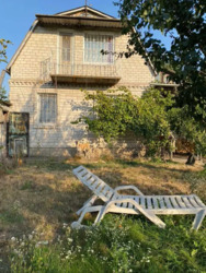 ������ ��� ����� � ��������� / ���������. ���� 19