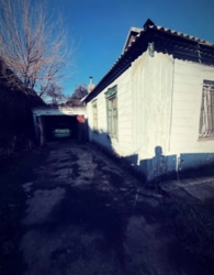 Продам Дом / Центр фото 2 Продам Дом / Центр фото 2