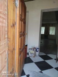 ������ ��� ) ���. ����������.. ���� 10