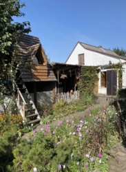 Продам 2Дома / р-н Строителей фото 16 Продам 2Дома / р-н Строителей фото 16