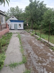 Продам Дом / Карнауховка фото 8 Продам Дом / Карнауховка фото 8