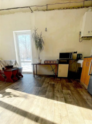 ������ ���/ ����������� ( 164 ��) ���� 13