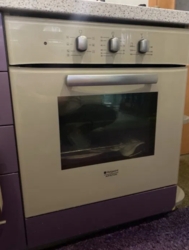Продам часть дома / Центр фото 11 Продам часть дома / Центр фото 11