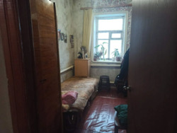 Продам Дом / Аулы ( старые) фото 4 Продам Дом / Аулы ( старые) фото 4