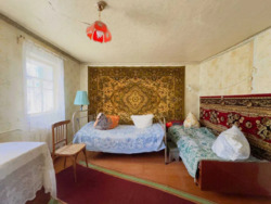 ������ ��� / ��������� ���� 13