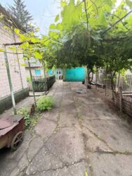 ������ ��� /���. ���������� �� ���� 2