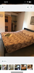 Продам Дом/ Голубые озера фото 12 Продам Дом/ Голубые озера фото 12