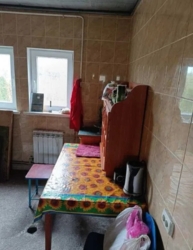 Продам дачу/ р-н Куриловского котлована фото 5 Продам дачу/ р-н Куриловского котлована фото 5