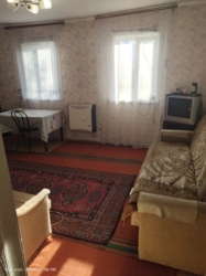 Продам Дом / Куриловка фото 6 Продам Дом / Куриловка фото 6