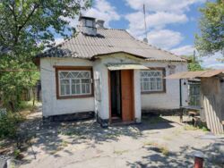 ������ ��� / ��������� ���� 1