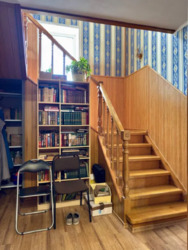 Продам Дом / Кулиши фото 12 Продам Дом / Кулиши фото 12