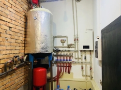 ������ 2-� ������� ��� / ��������� ���� 19