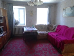 Продам Дом / Николаевка фото 5 Продам Дом / Николаевка фото 5