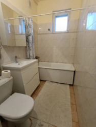 ������ ��� / �������� �� ���� 20