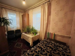 ������ ��� / ��������� ( �-� 28 �����) ���� 7