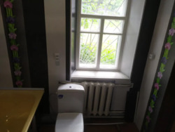 ������ ��� / ��� ���� 5