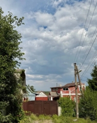 Продам Дом / Карнауховка фото 8 Продам Дом / Карнауховка фото 8