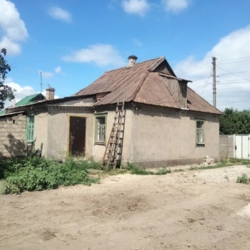 Продам Дом в Романково фото 15 Продам Дом в Романково фото 15