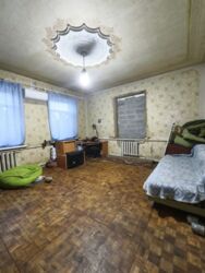 ������ ��� / �. ���������� ���� 12