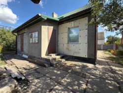 ������ ��� / �. ���������� ���� 17