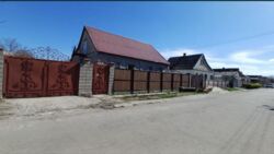 ������ ��� / ������ ���� 1