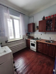 ������ ��� / ��������� ���� 3