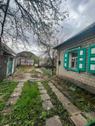 Продам Дом / Николаевка АН фото 5 Продам Дом / Николаевка АН фото 5