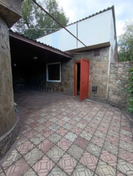 Продам дом в центре города . фото 19 Продам дом в центре города . фото 19