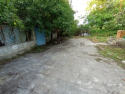 Продам Дом / Аулы фото 3 Продам Дом / Аулы фото 3