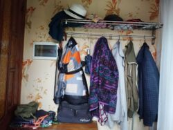 ������ ����� ���� / ��������� ( �-� 28 �����) ���� 4