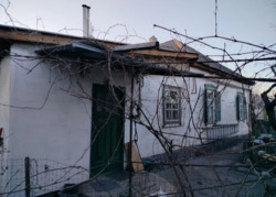 ������ ����� ���� / ������� ���� 2