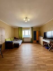 Продам Дом / Кулиши фото 17 Продам Дом / Кулиши фото 17