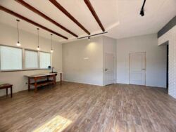 Продам Дом / Курилока АН фото 1 Продам Дом / Курилока АН фото 1