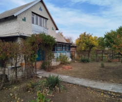 Продам Дачу / Чайка фото 2 Продам Дачу / Чайка фото 2