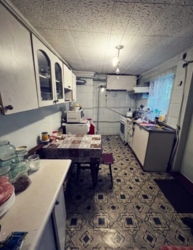 Продам Дом / Центр фото 6 Продам Дом / Центр фото 6