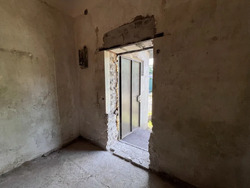 Продам часть Дома / Центр фото 3 Продам часть Дома / Центр фото 3