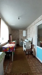 ������ ��� � �����. �� ���� 17