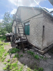 Продам Дом/ Соцгород АН фото 17 Продам Дом/ Соцгород АН фото 17